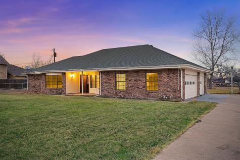 7810 Princeton Road Rowlett TX 75089