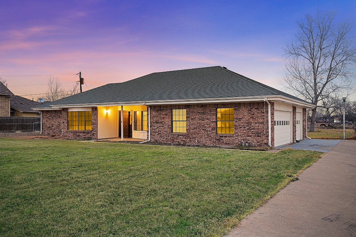 7810 Princeton Road Rowlett TX 75089