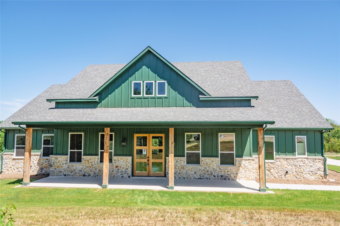 2130 Shady Grove Road Weatherford TX 76088