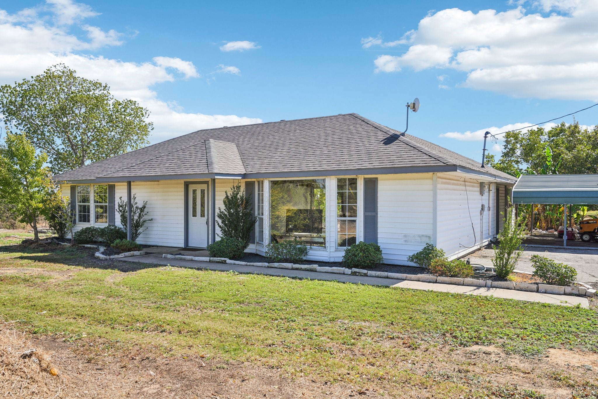 4055 Fm 1181 Ennis TX 75119