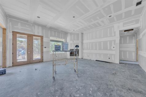 2695 Beacon Lake Drive Bluff Dale TX 76433