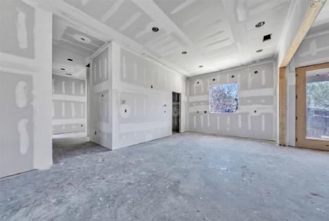 2695 Beacon Lake Drive Bluff Dale TX 76433