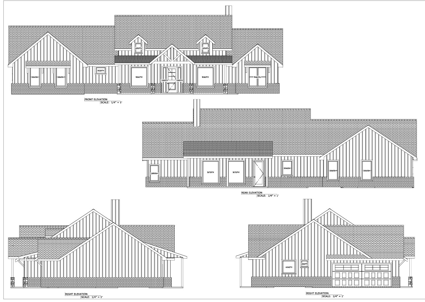 2695 Beacon Lake Drive Bluff Dale TX 76433