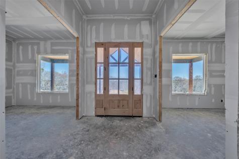 2695 Beacon Lake Drive Bluff Dale TX 76433