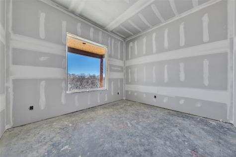 2695 Beacon Lake Drive Bluff Dale TX 76433