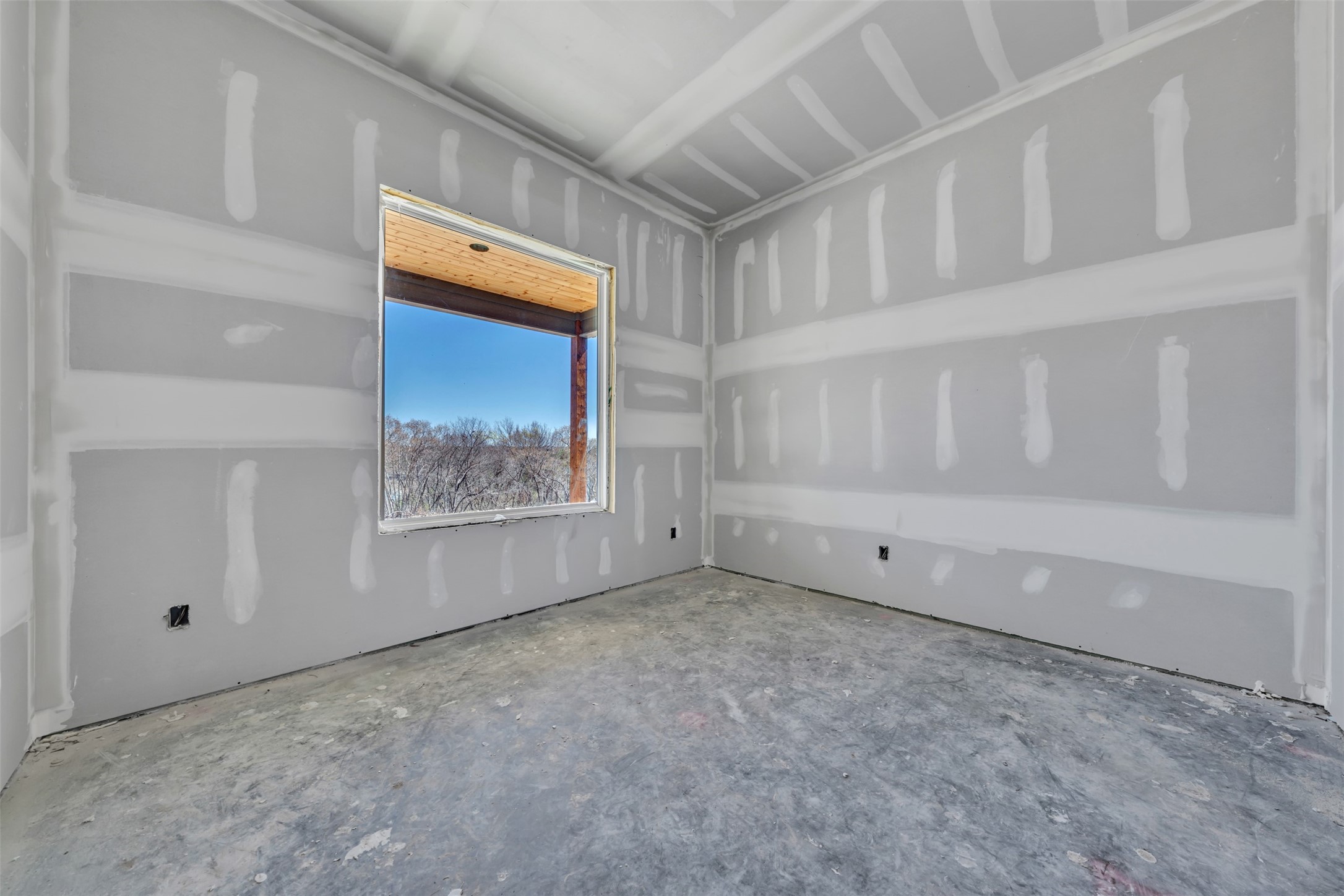 2695 Beacon Lake Drive Bluff Dale TX 76433