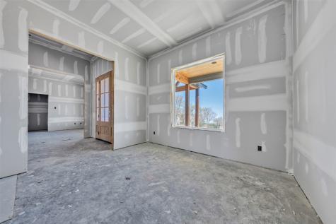 2695 Beacon Lake Drive Bluff Dale TX 76433