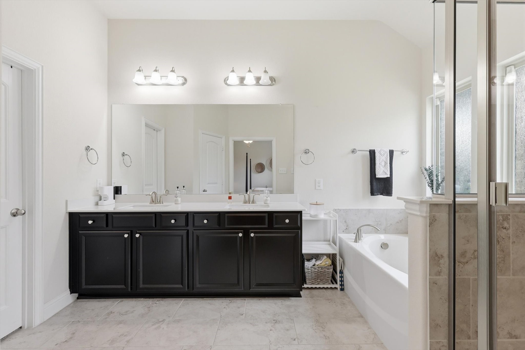 1540 Tanglewood Trail Northlake TX 76226