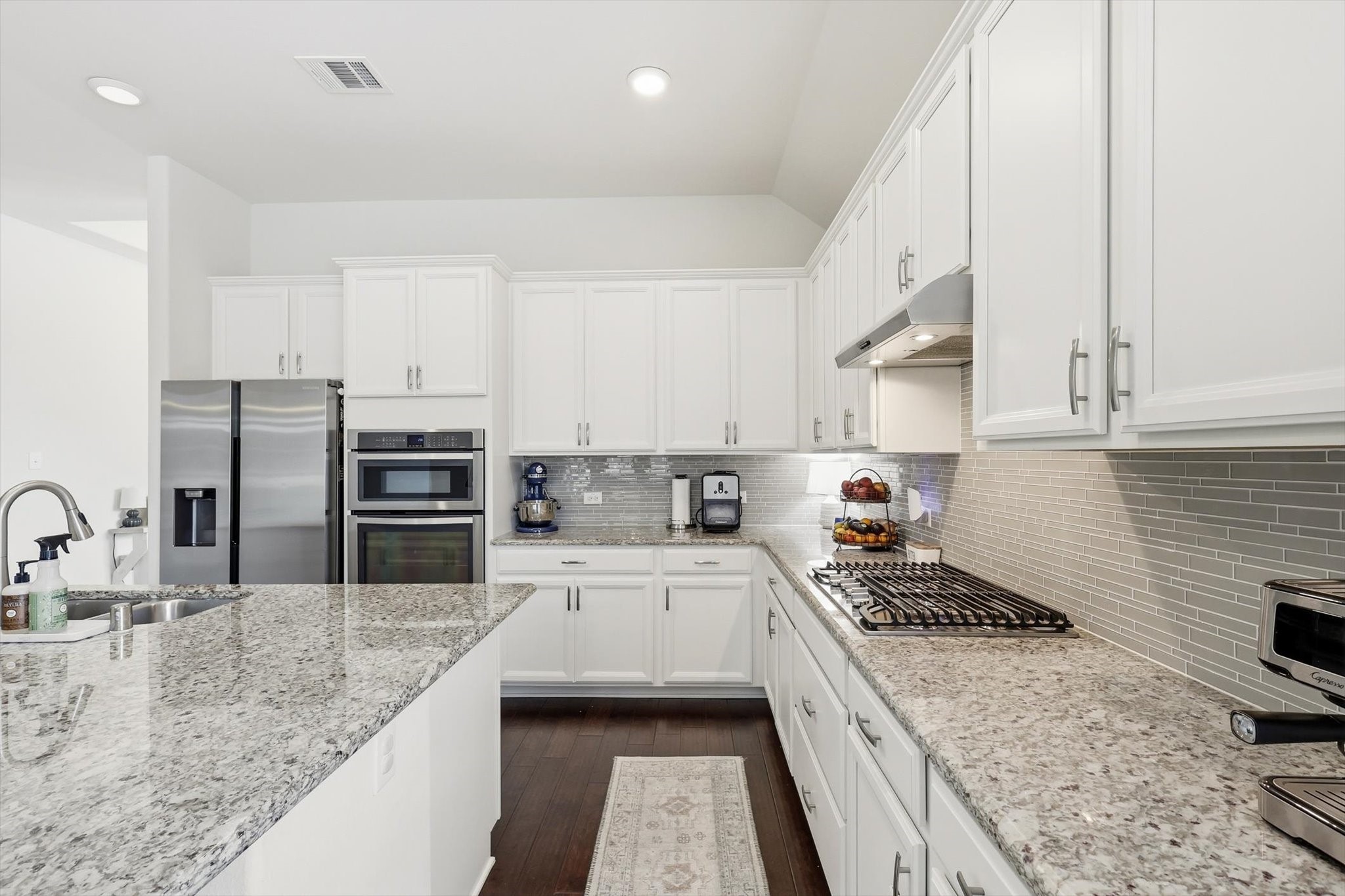 1540 Tanglewood Trail Northlake TX 76226