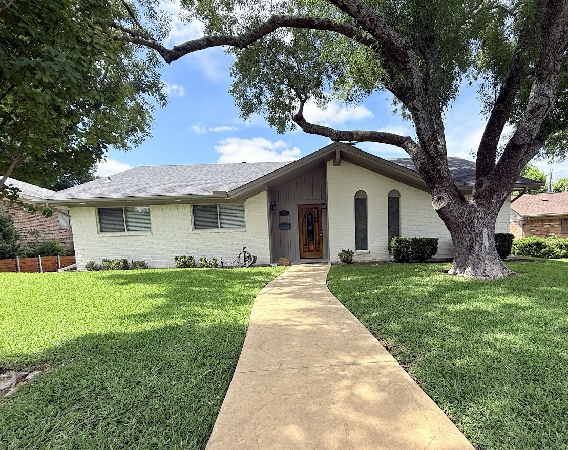 2609 17th Street Plano TX 75074
