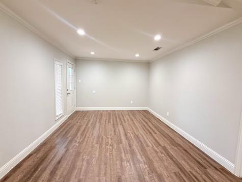 2609 17th Street Plano TX 75074