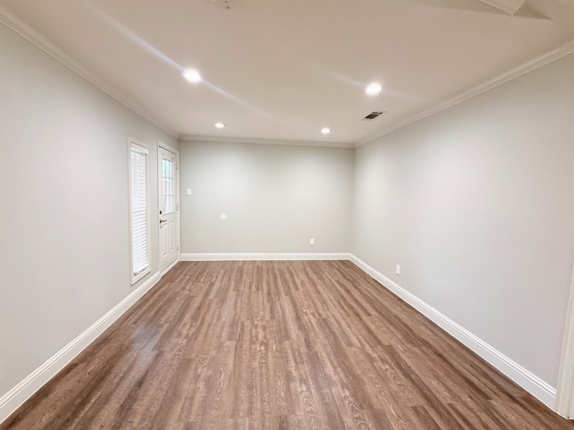 2609 17th Street Plano TX 75074