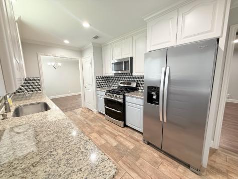 2609 17th Street Plano TX 75074