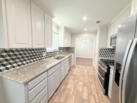 2609 17th Street Plano TX 75074