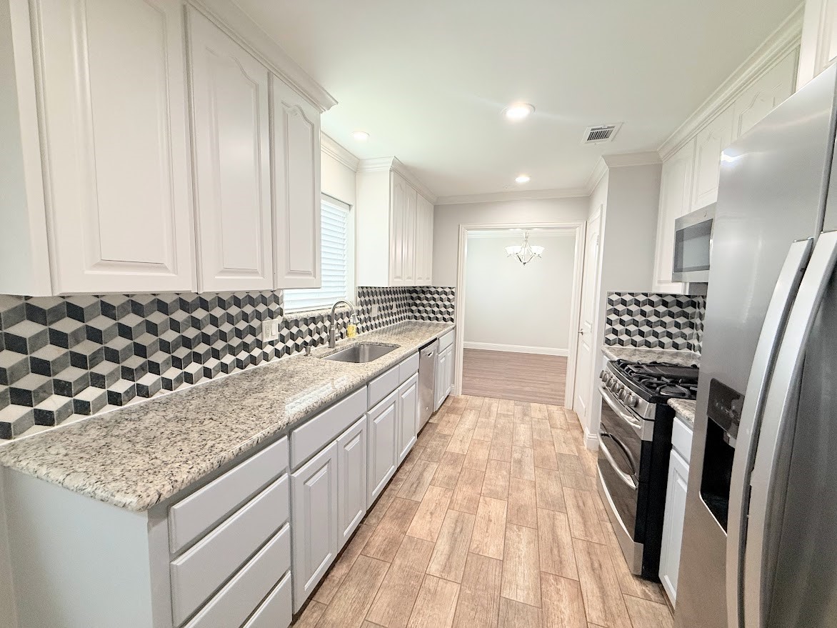 2609 17th Street Plano TX 75074