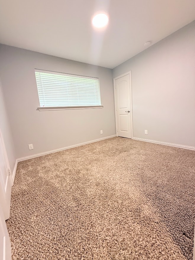 2609 17th Street Plano TX 75074