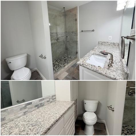 2609 17th Street Plano TX 75074