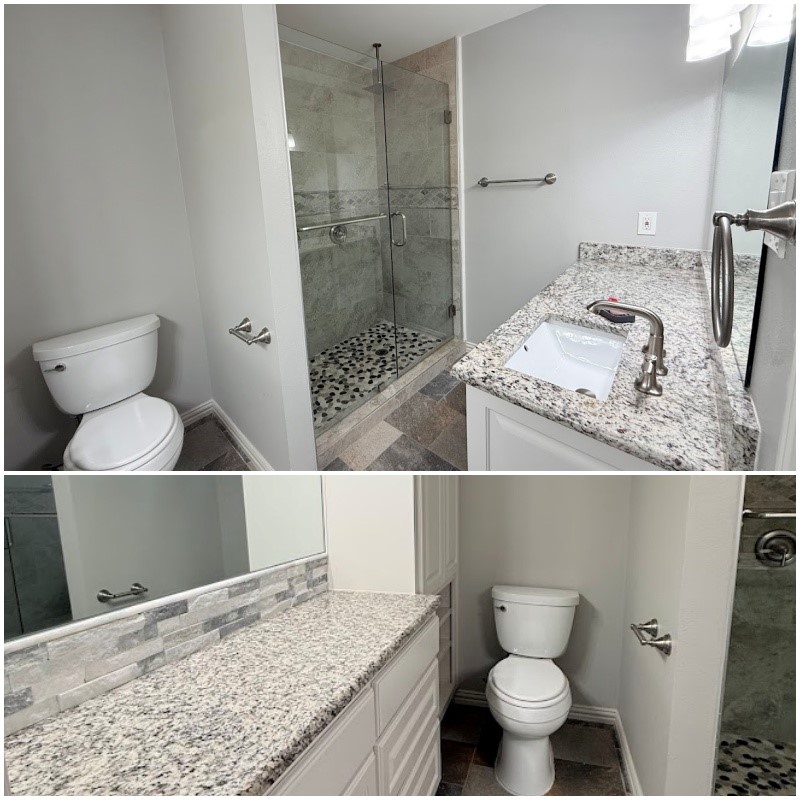 2609 17th Street Plano TX 75074