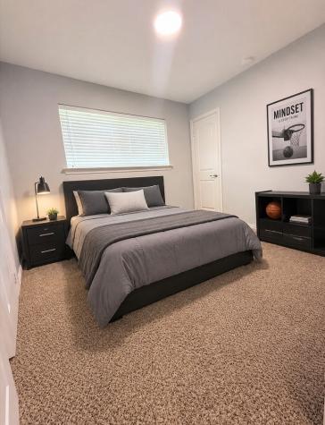 2609 17th Street Plano TX 75074