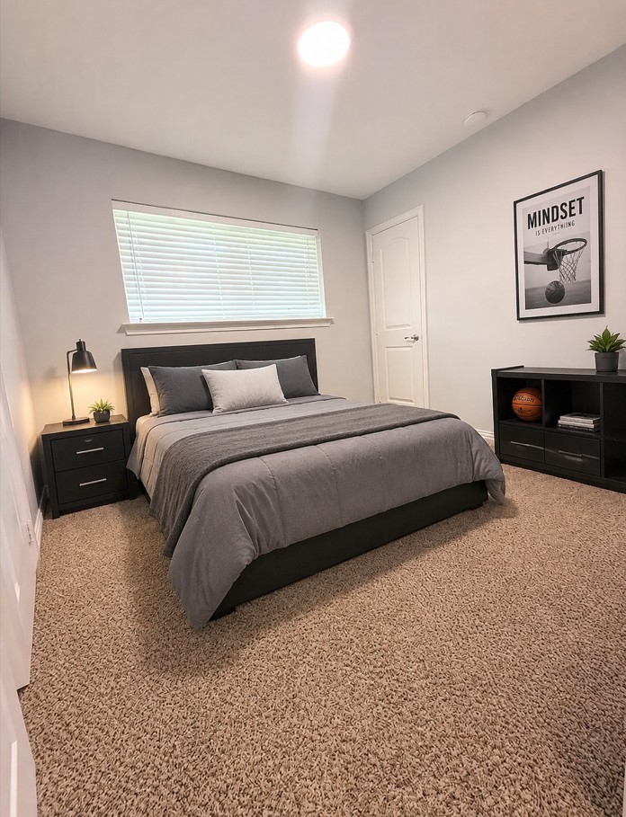 2609 17th Street Plano TX 75074