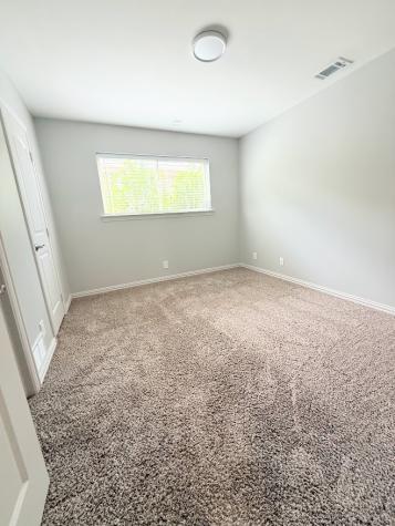 2609 17th Street Plano TX 75074