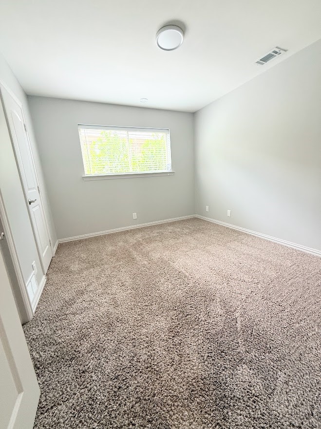 2609 17th Street Plano TX 75074