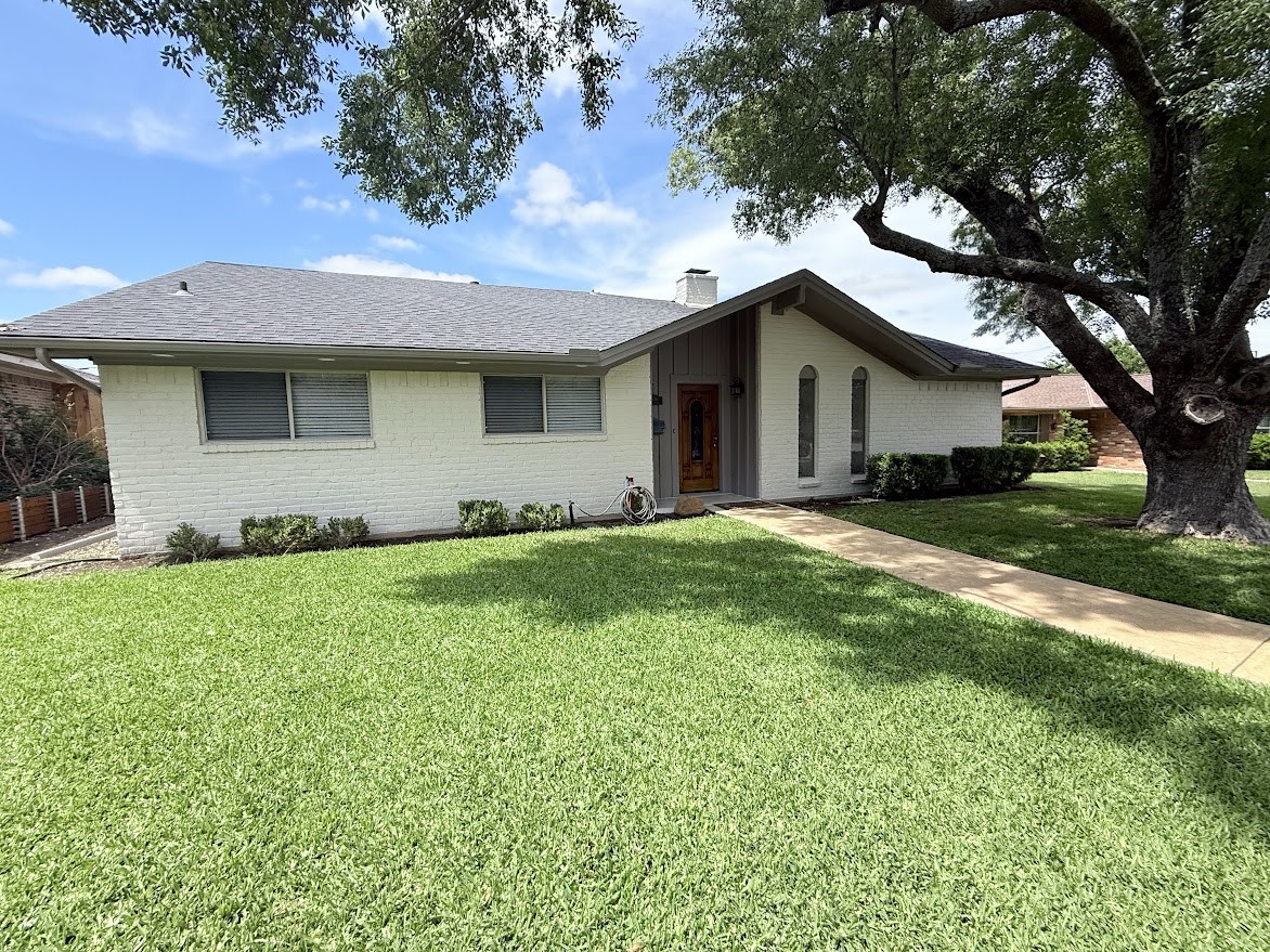 2609 17th Street Plano TX 75074