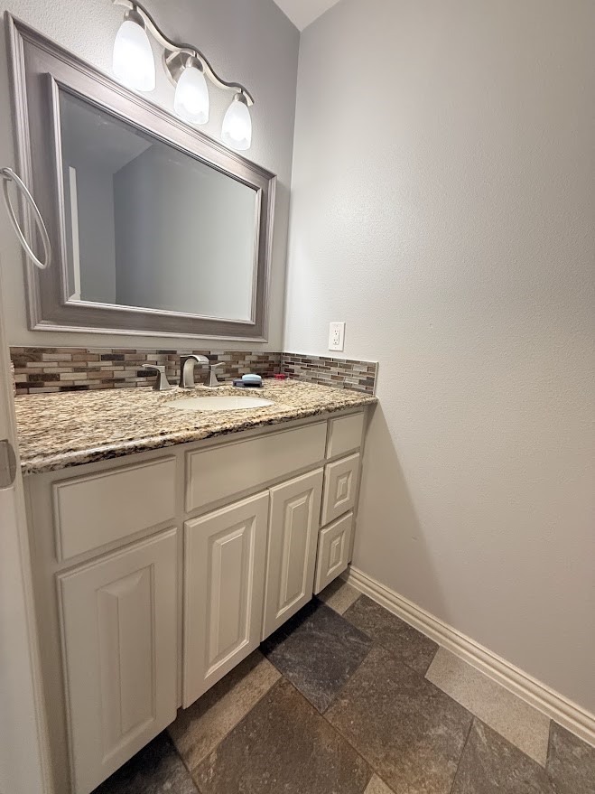 2609 17th Street Plano TX 75074
