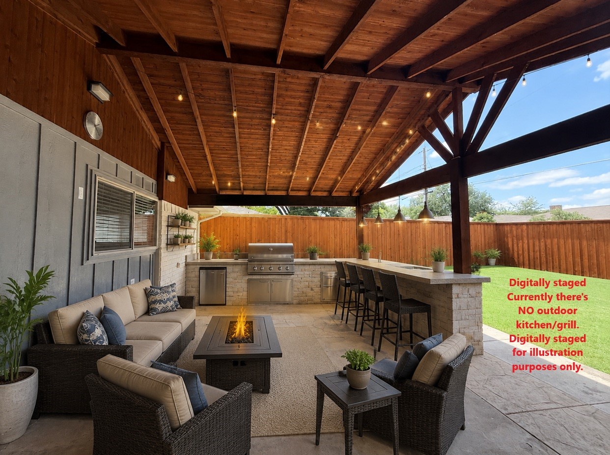 2609 17th Street Plano TX 75074