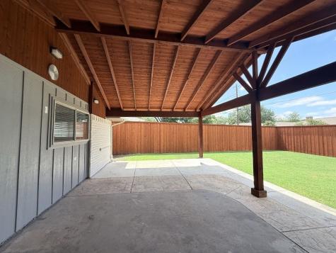 2609 17th Street Plano TX 75074