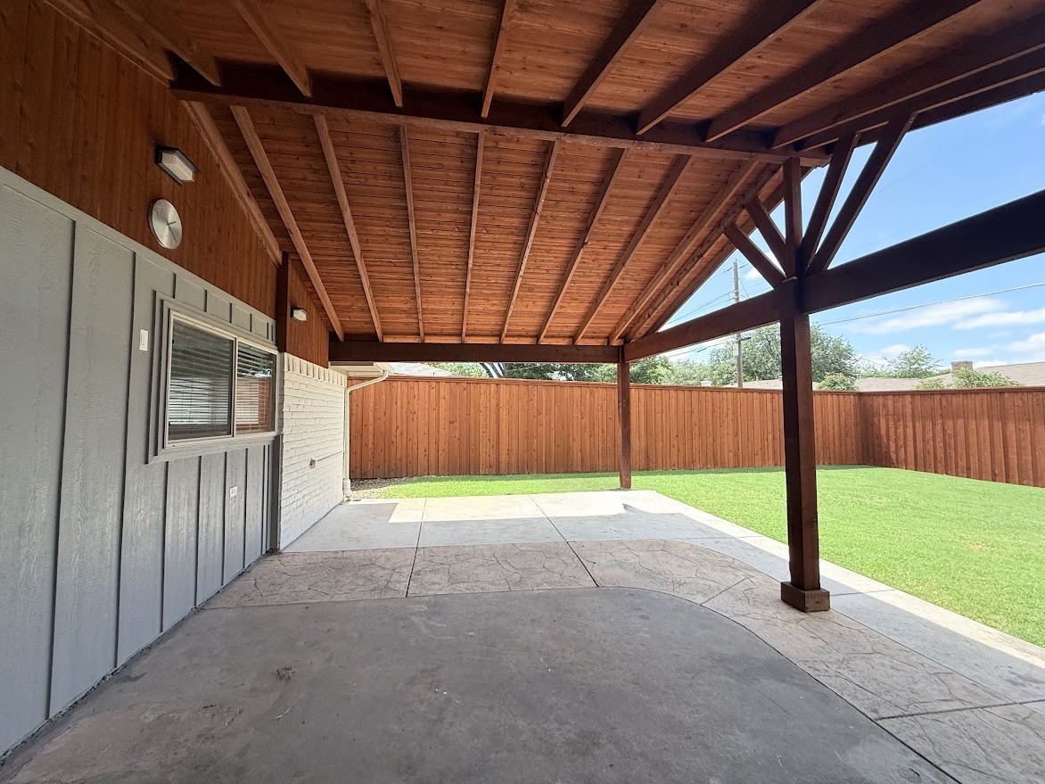 2609 17th Street Plano TX 75074