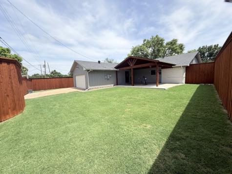 2609 17th Street Plano TX 75074