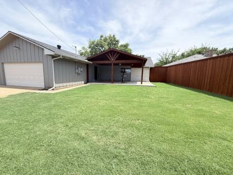 2609 17th Street Plano TX 75074