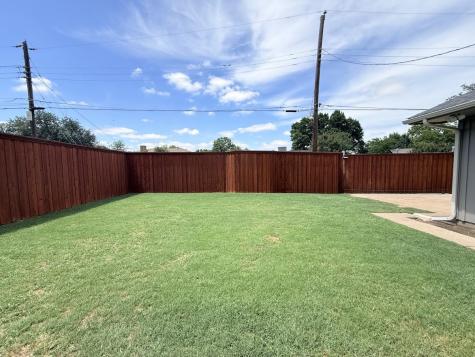 2609 17th Street Plano TX 75074