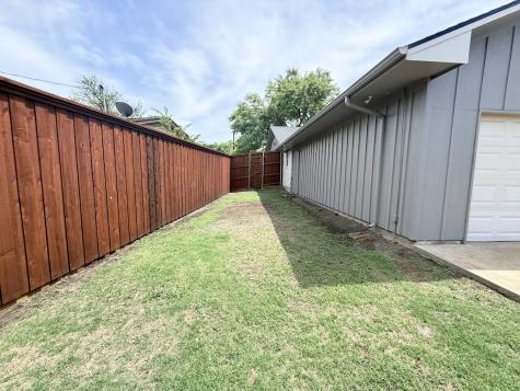 2609 17th Street Plano TX 75074