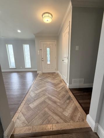 2609 17th Street Plano TX 75074