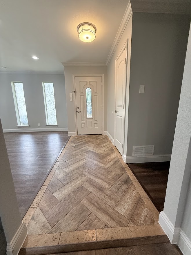 2609 17th Street Plano TX 75074