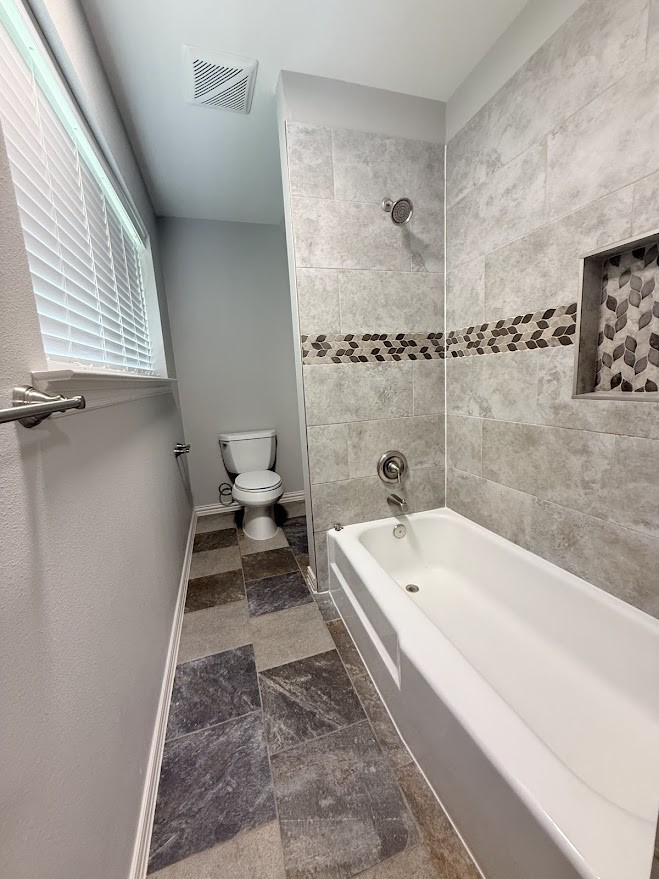 2609 17th Street Plano TX 75074