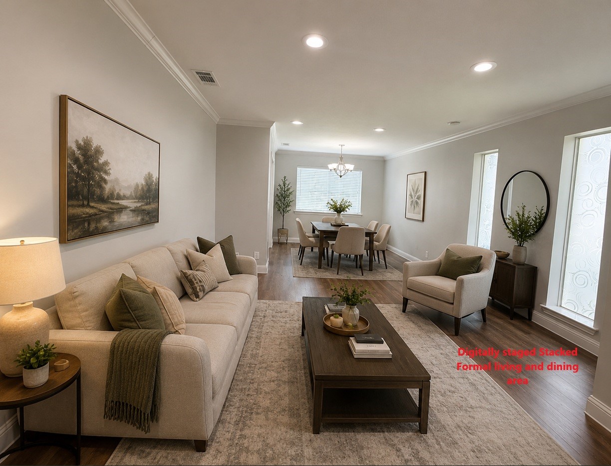 2609 17th Street Plano TX 75074