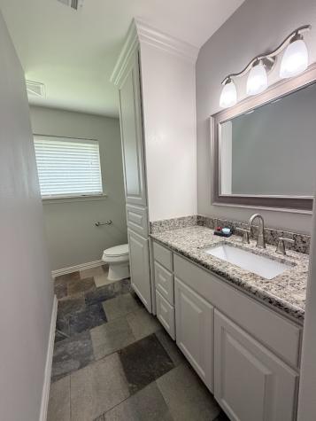 2609 17th Street Plano TX 75074