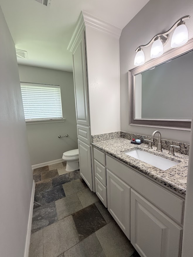 2609 17th Street Plano TX 75074