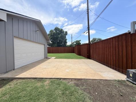 2609 17th Street Plano TX 75074