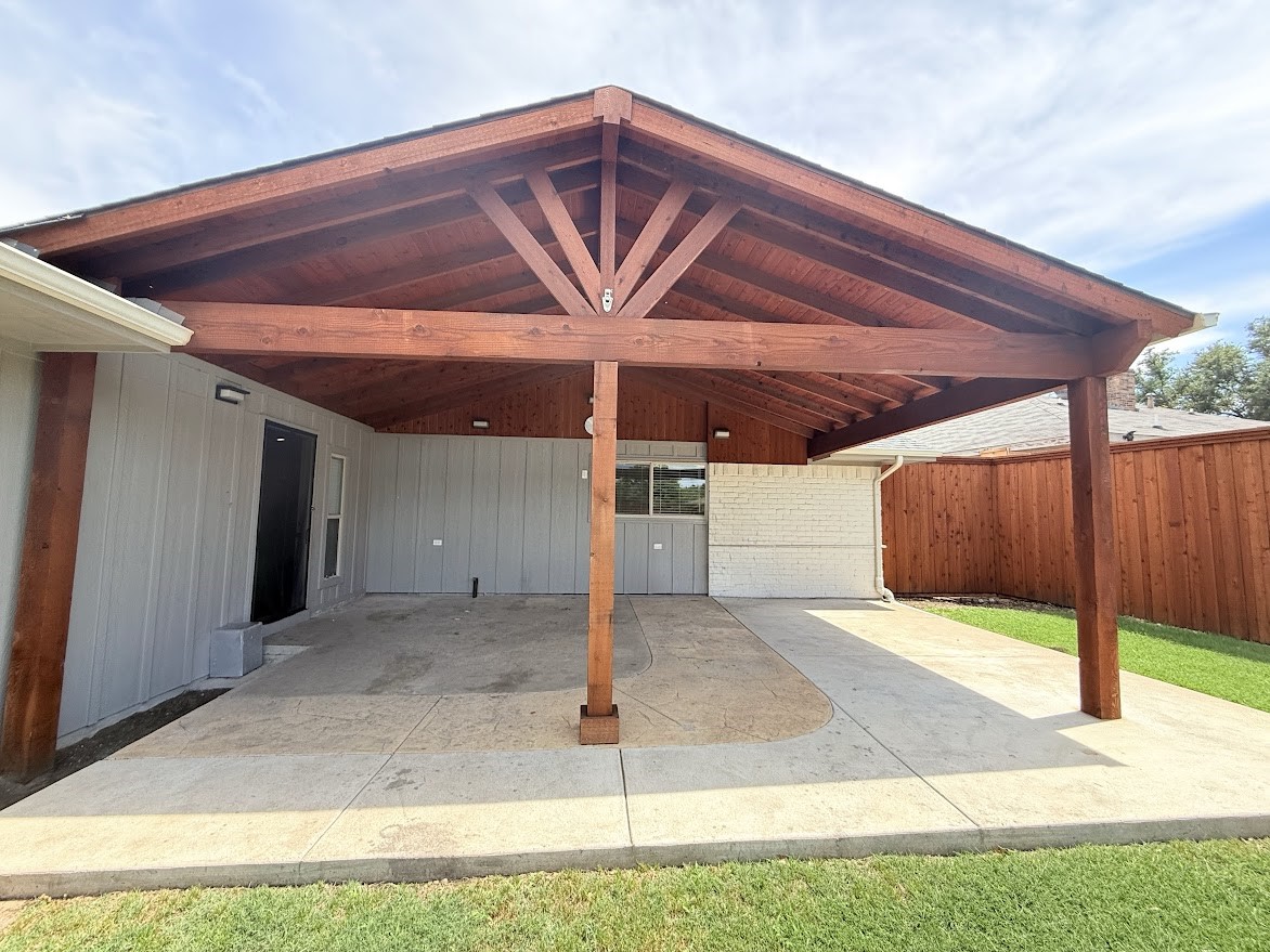 2609 17th Street Plano TX 75074