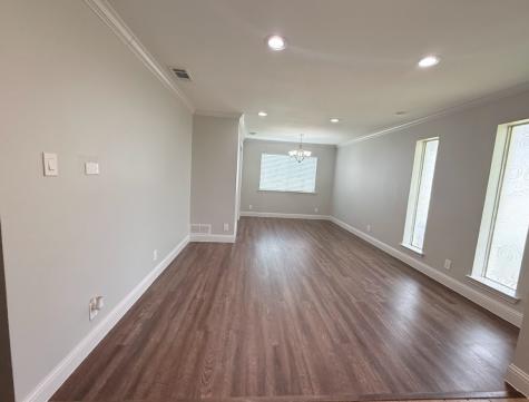 2609 17th Street Plano TX 75074