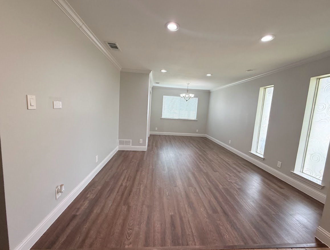 2609 17th Street Plano TX 75074