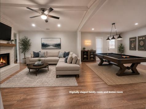 2609 17th Street Plano TX 75074