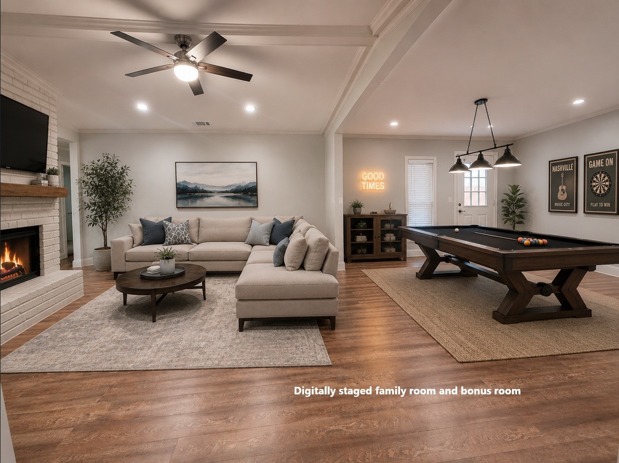 2609 17th Street Plano TX 75074
