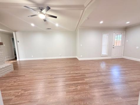 2609 17th Street Plano TX 75074