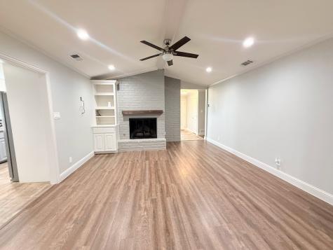2609 17th Street Plano TX 75074
