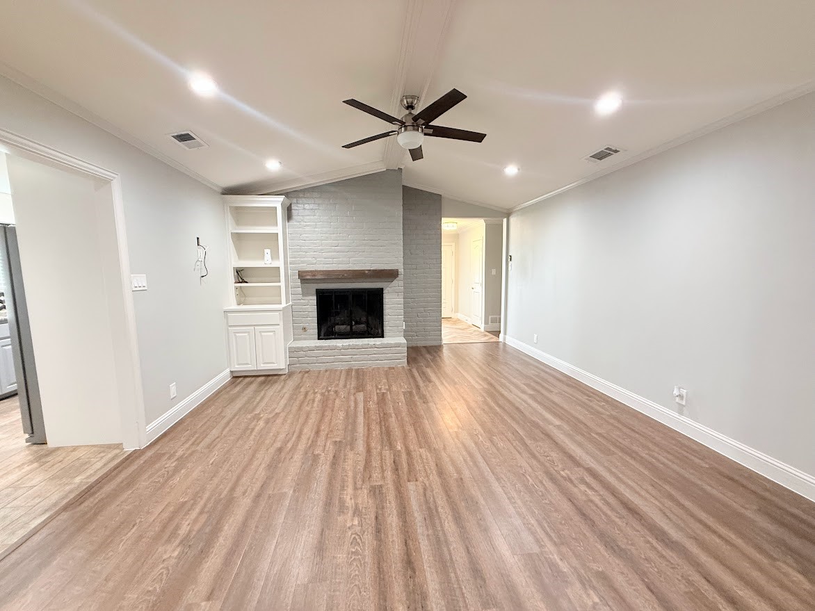 2609 17th Street Plano TX 75074